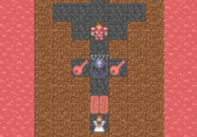 ����ħ��2