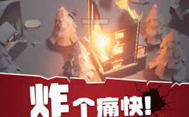 ս��ֱ����ģ����