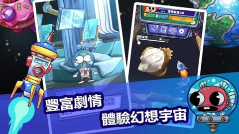 ���޳���