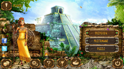 ��������ı���2