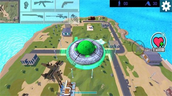 ���С����