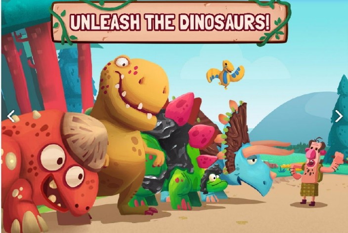 ������սԭʼ��