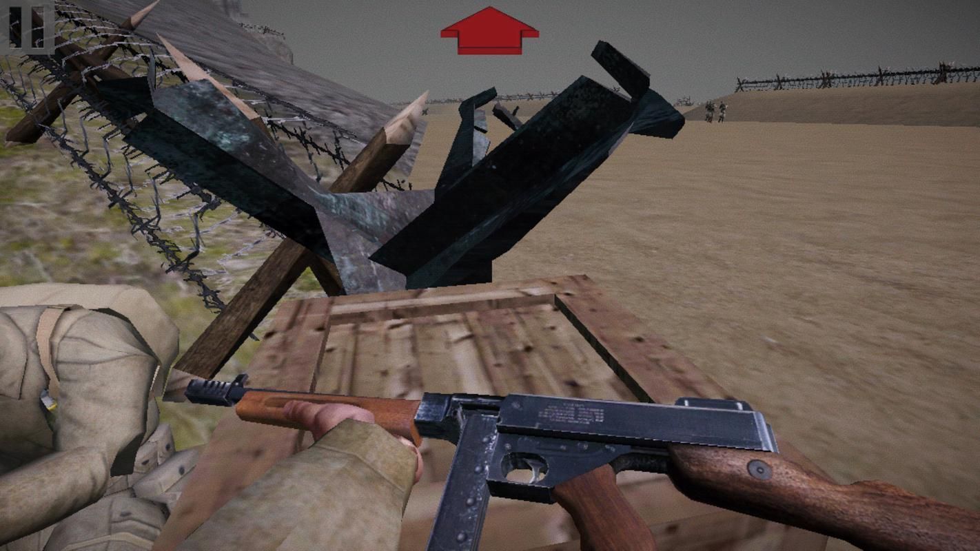 ����ѫ��5