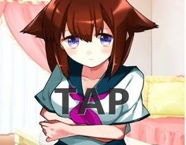 ����Ů��