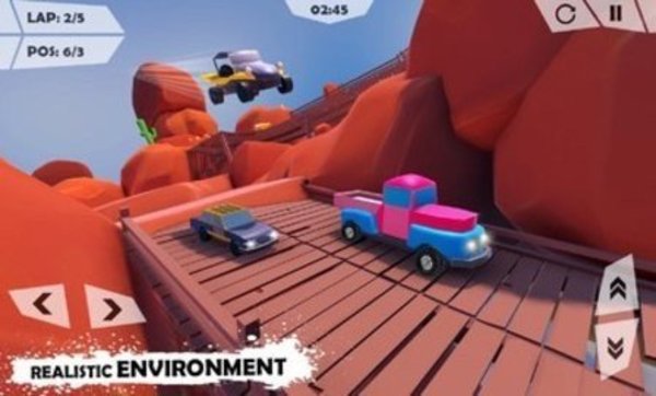 ��������ȼ��֮��