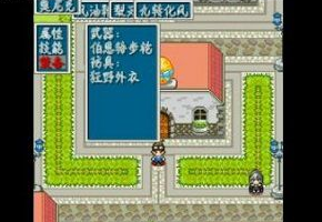 �����ɾ�3