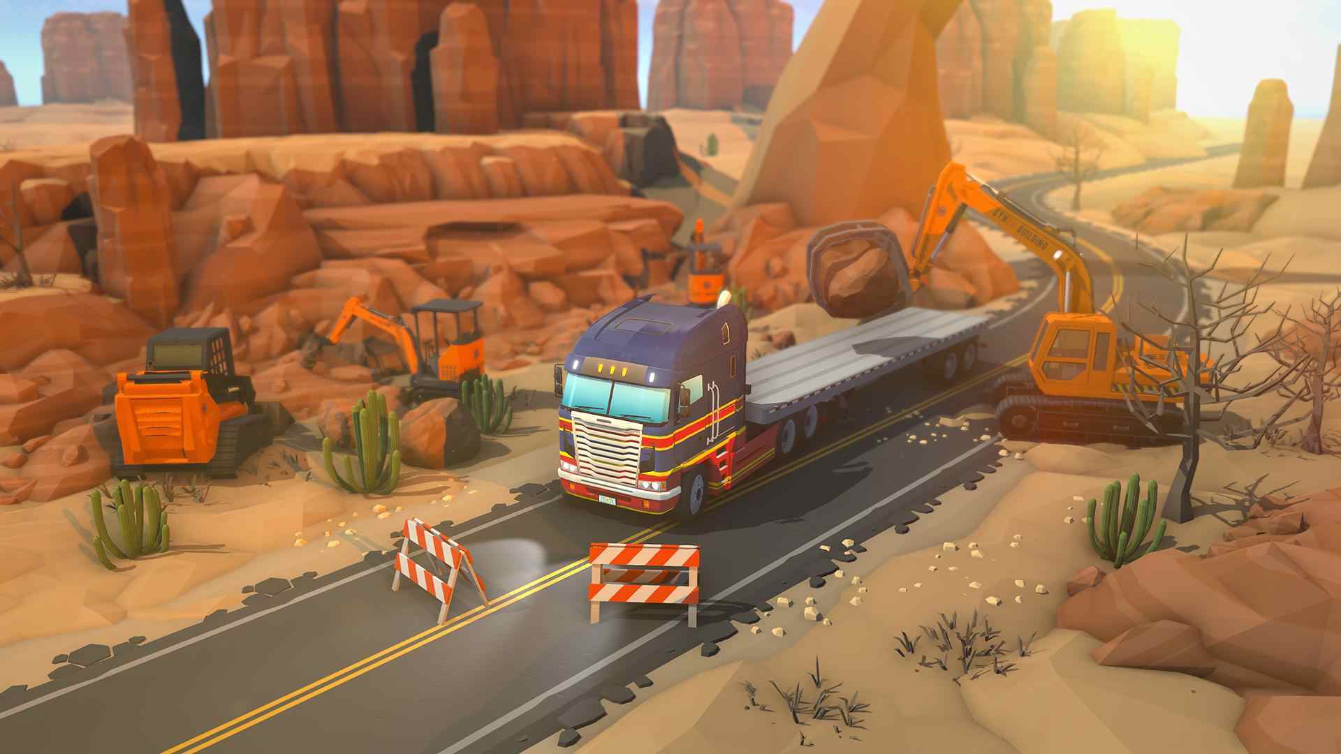 ������۹�����