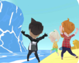 ��Х���ƻ�