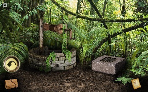 ʧ��ĺ�����