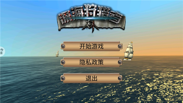 �������