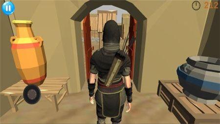 �Թ�����