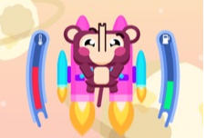 ��������è