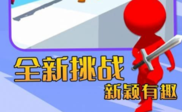 ��Ҳ����