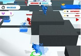 è׽�������ս