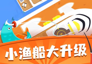 �ҽе�����