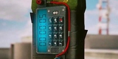 ����ģ����