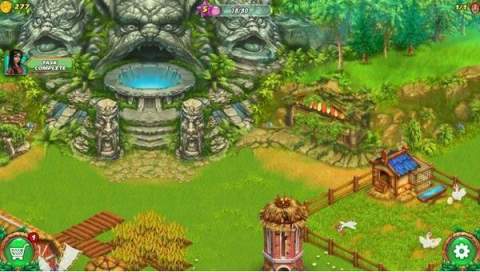 ũ������