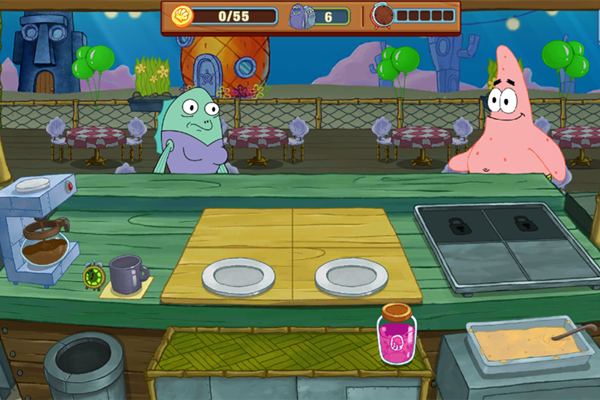 ���౦������ģ����