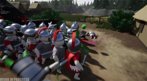 ��ǽģ����