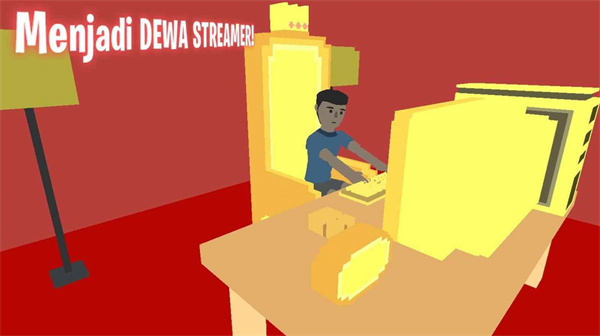 ӡ������ģ����