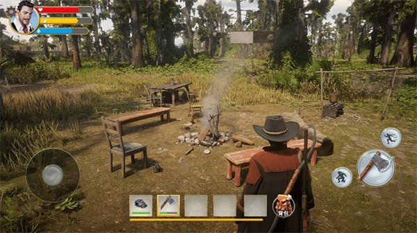 ����ţ���ڿ�