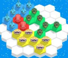 �ȳ�������