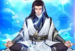 ����Ҳ����