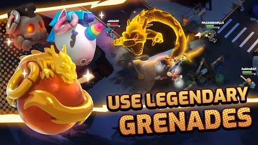 ȫ�ܶ���Ӣ��