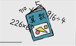 ����֮��1