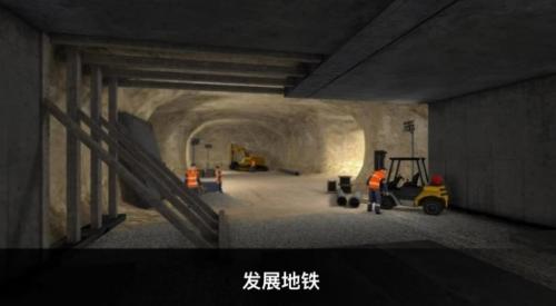 ��ʵ������ʻ