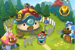 ����Ģ��