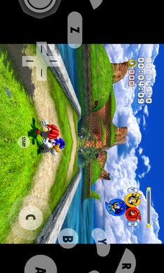 �����Ӣ��