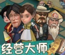 ��������Թ���