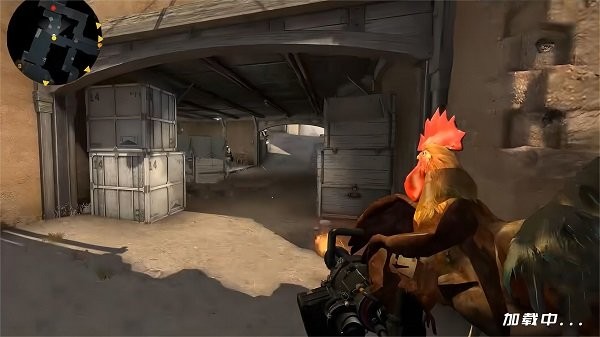 ȫ����ɡ�Լ���ս