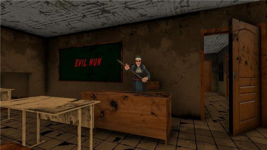 �ֲ���ҹ�ж�