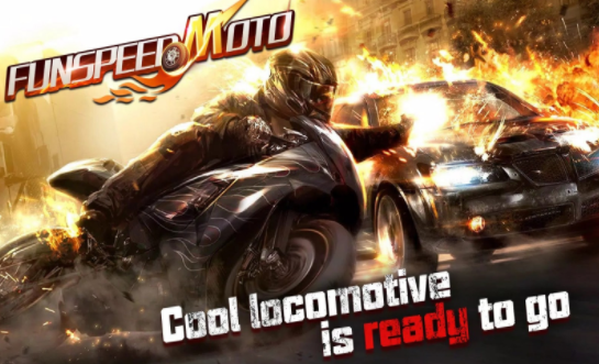 ����Ħ��