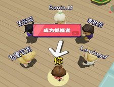 С������èè