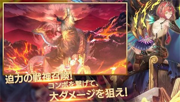 ���ӵĹ���