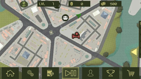 ����������Ӣ��