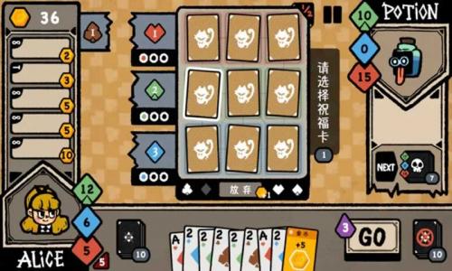 �����ɾ�