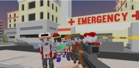 ���ؽ�ʬ����