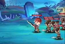 ����Ӣ��ս��