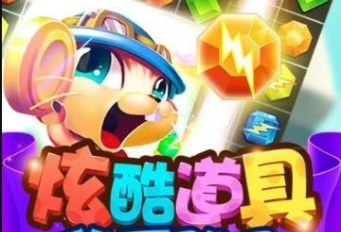 ��谮����