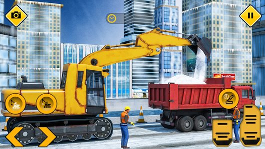 ����ʩ��ģ����