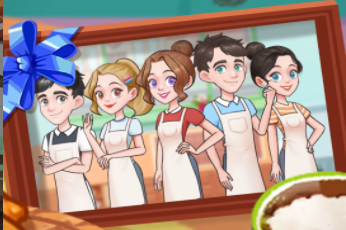 ��ʳ�����