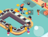 ������˾��