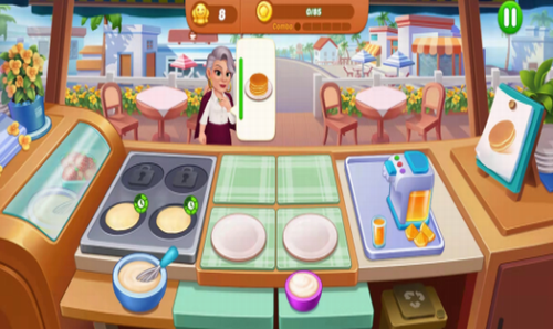 �������ʦ