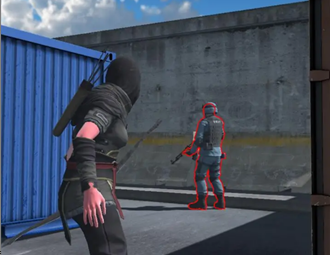 ���߹�����