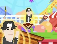 �ɵ���ܴ���ս