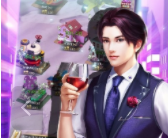 �׸�ģ����